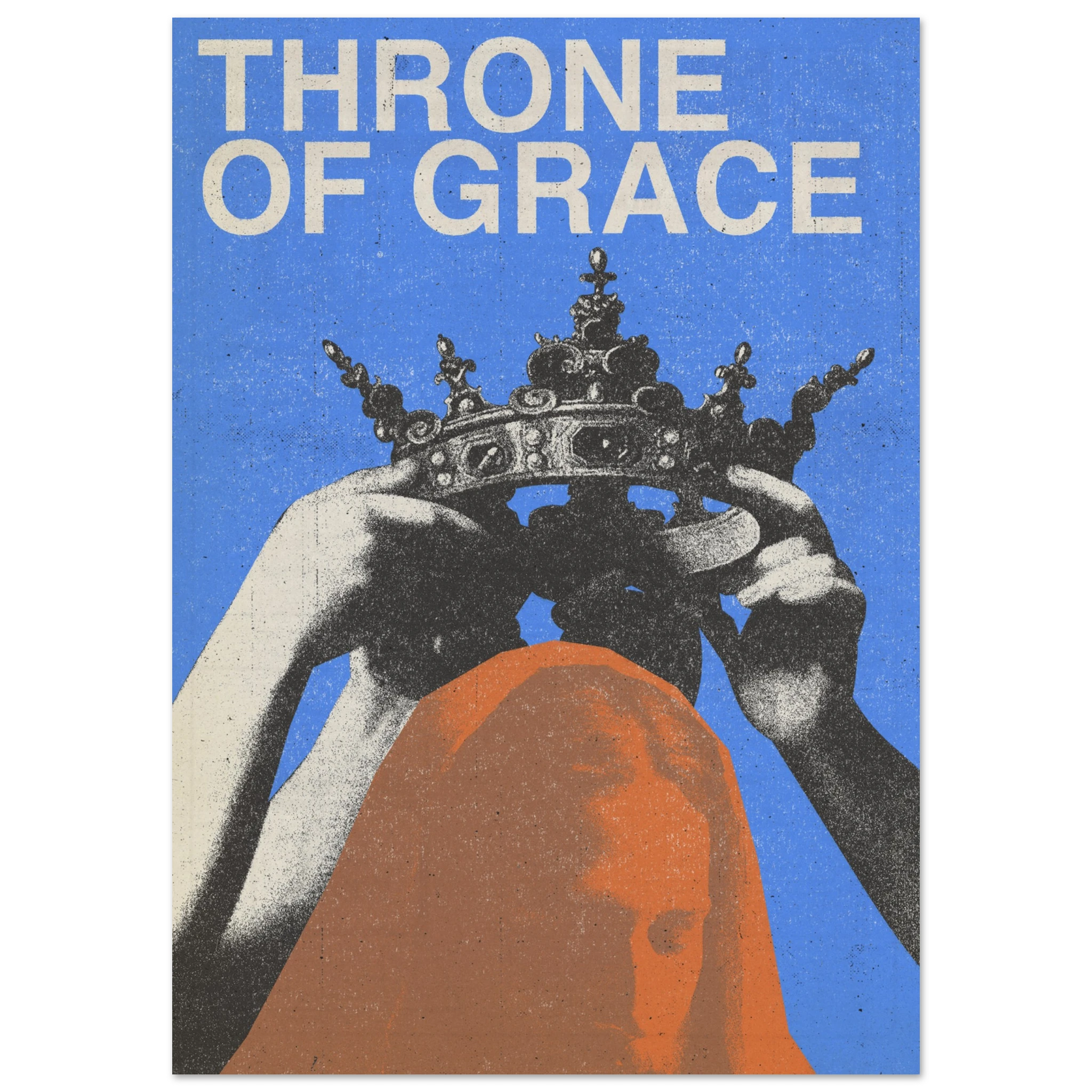 e17454cd-ba12-47cd-b2bc-21a99836236e