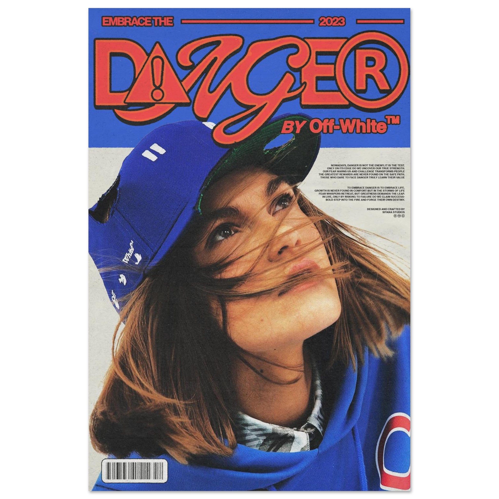 e19831c8-e241-4022-bf5a-8a9ba3443c0b