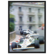 e19d6d47-5ce0-4857-a867-63df23786b66