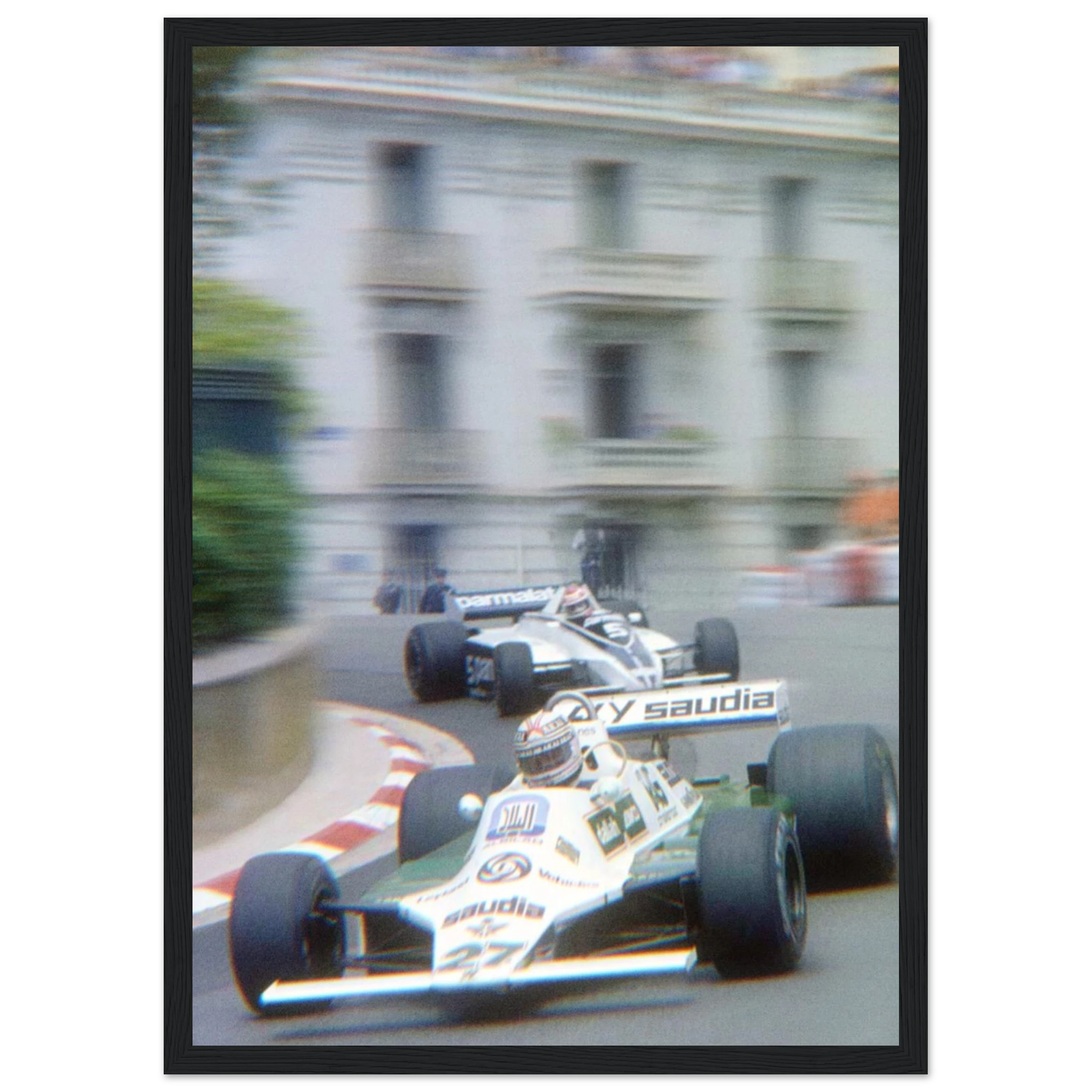 e19d6d47-5ce0-4857-a867-63df23786b66