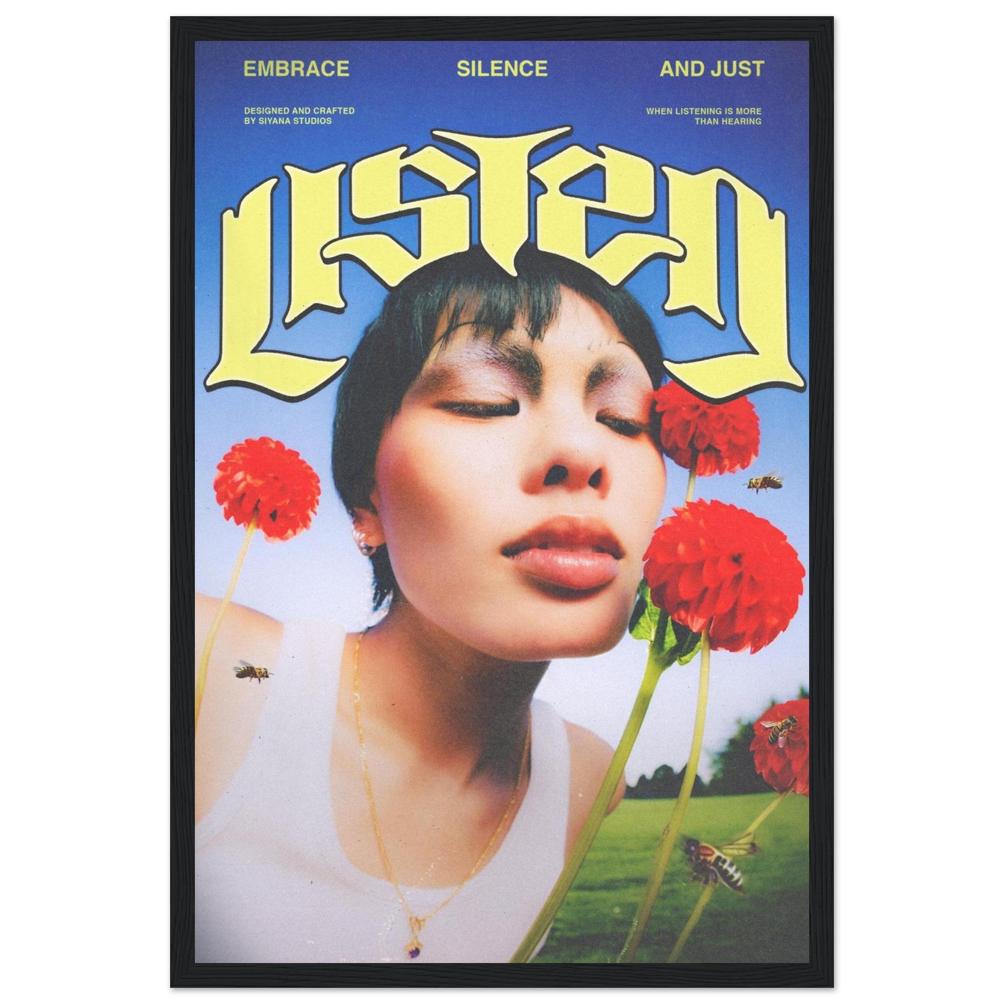 e23dfb13-6bac-48f8-ad56-50192bece1a6