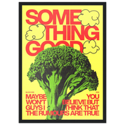 e2a24c0f-b547-42a4-a675-5e51b616d701