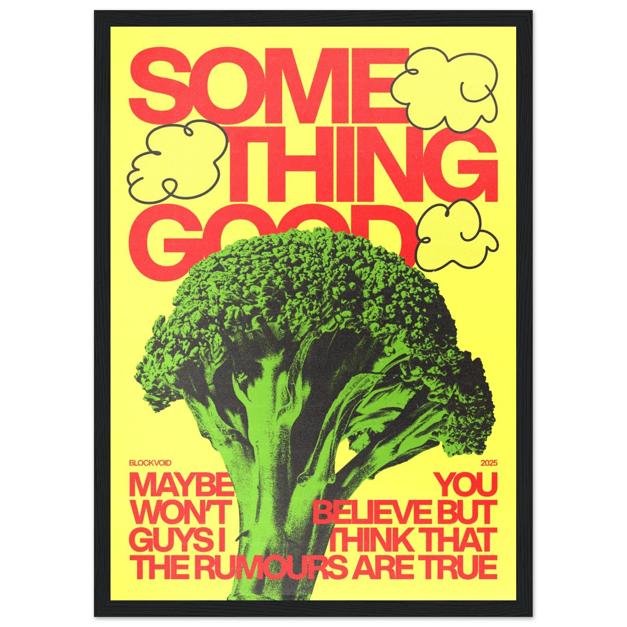 e2a24c0f-b547-42a4-a675-5e51b616d701