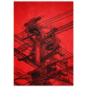 e2c55f33-49dc-4466-a5d4-10ad0589e1ac