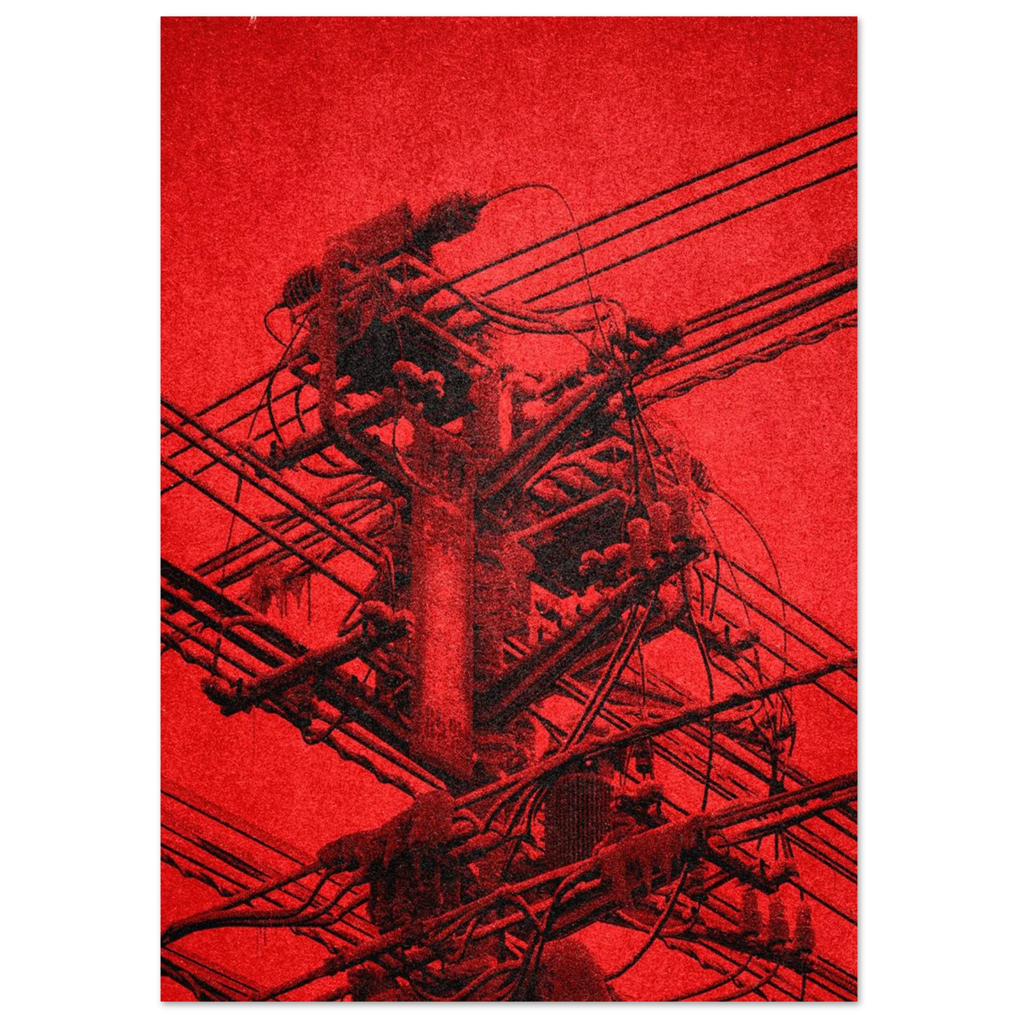 e2c55f33-49dc-4466-a5d4-10ad0589e1ac