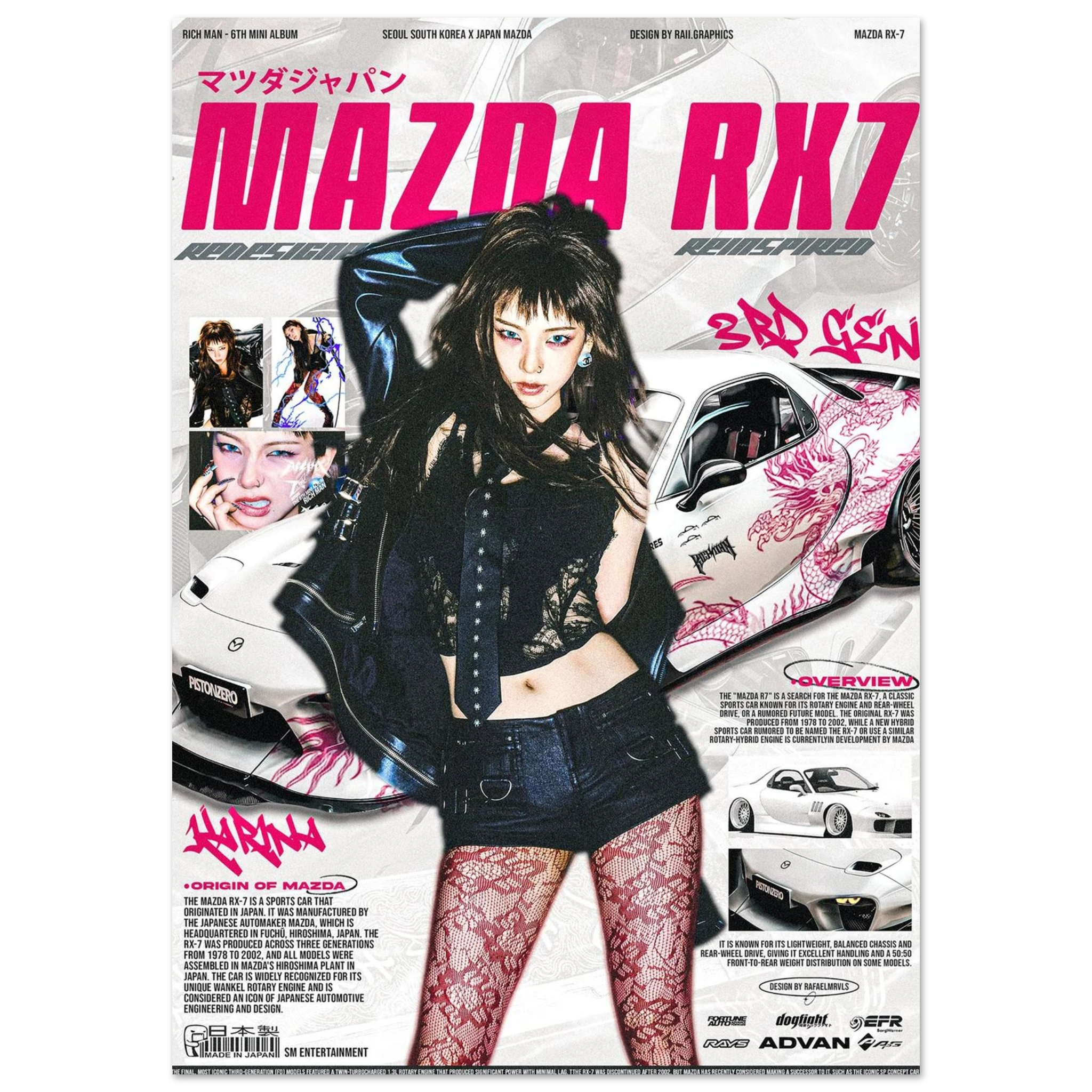 e2d483de-f7a5-4c81-a66b-943a87658d7e