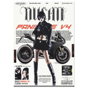 e534dafb-2d74-46e2-ad57-32f0cc94dce0