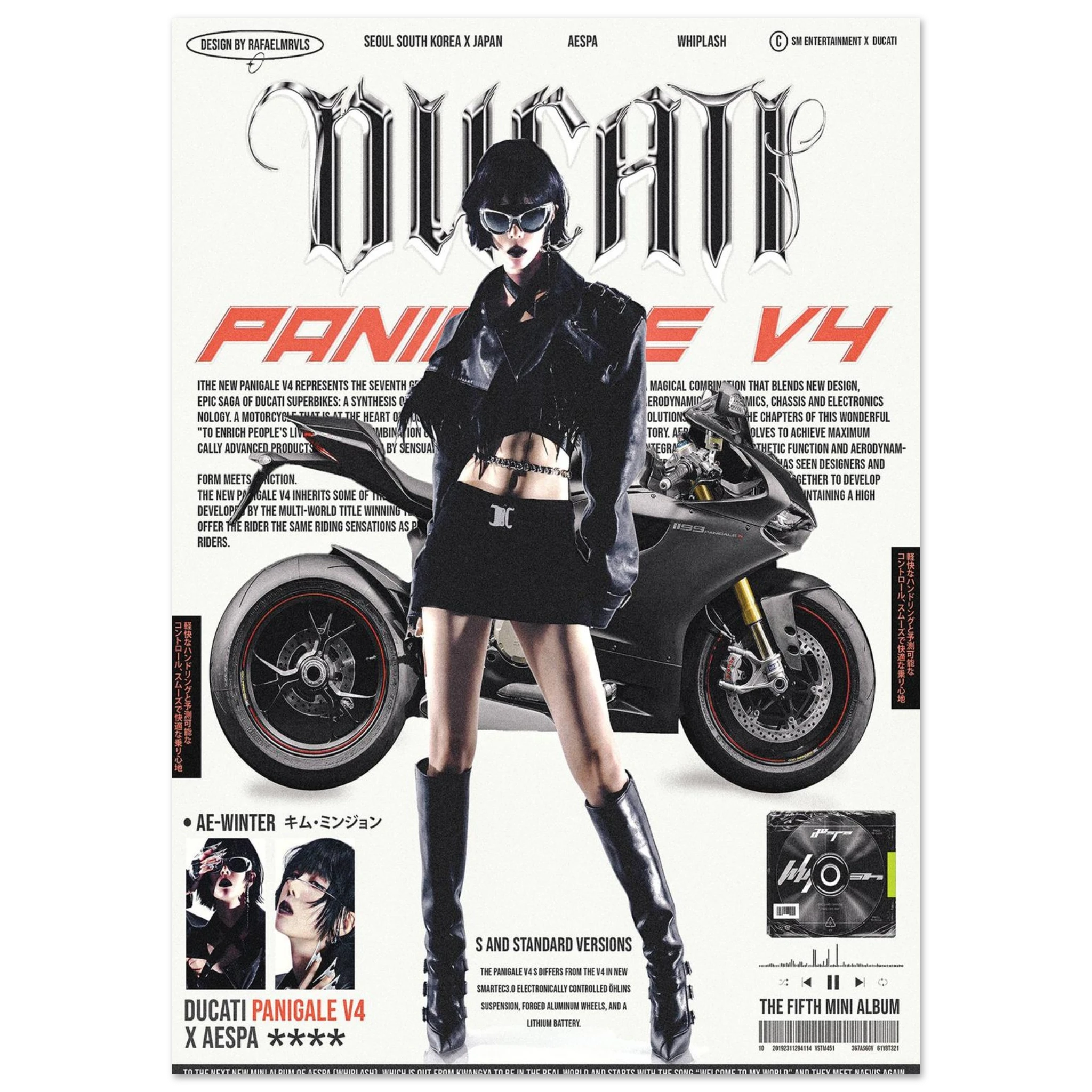 e534dafb-2d74-46e2-ad57-32f0cc94dce0