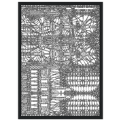 e5c92d96-f561-41a7-b7df-a0ff80a691b2