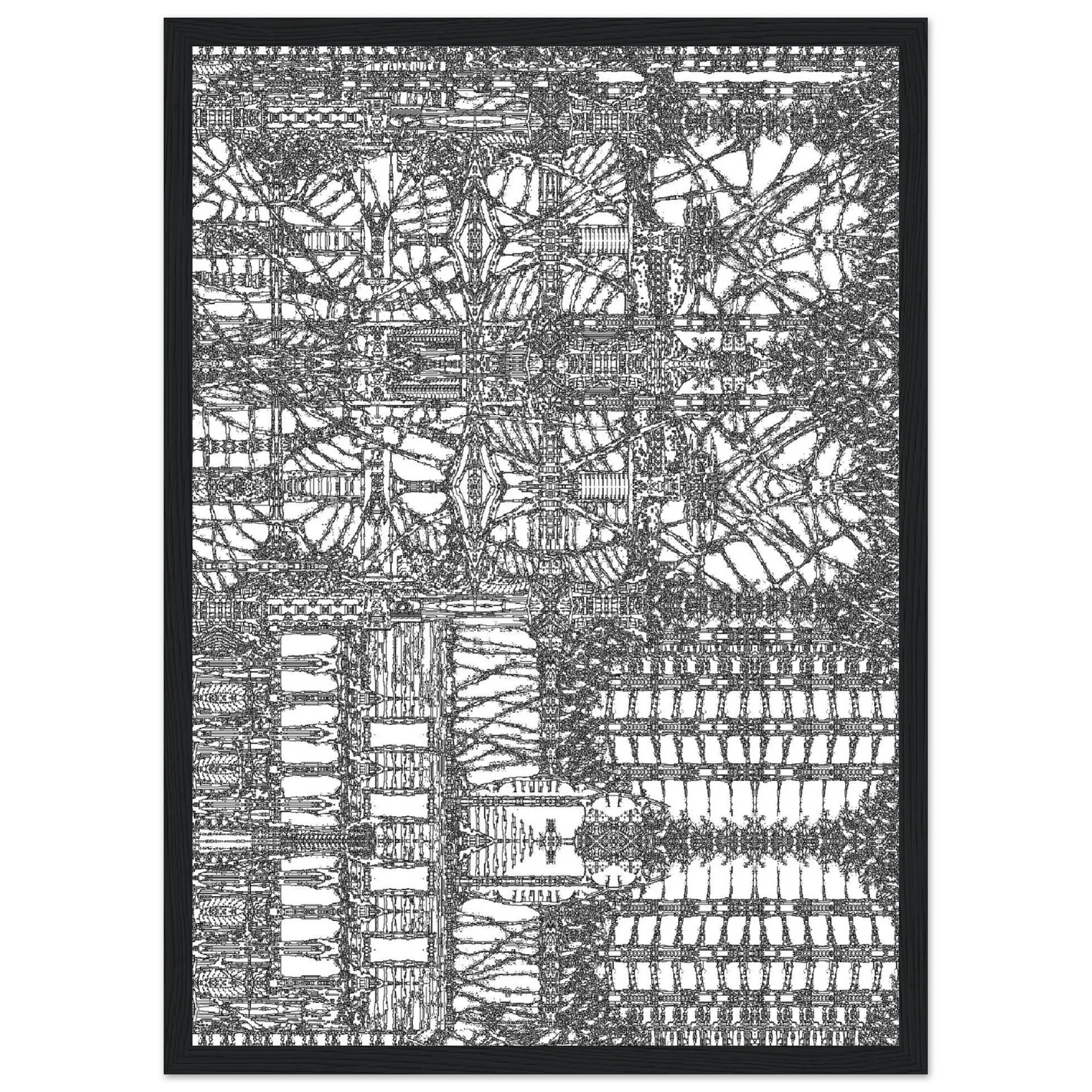 e5c92d96-f561-41a7-b7df-a0ff80a691b2
