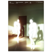 e63c796b-1ae0-4df3-8c9e-11a599aa42a9