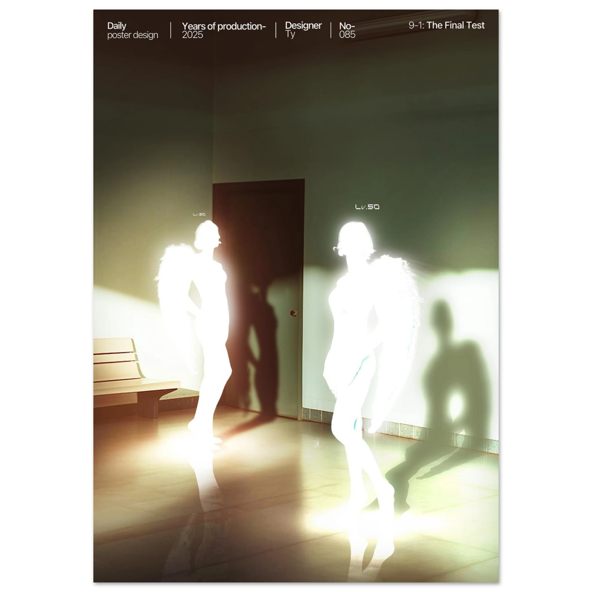 e63c796b-1ae0-4df3-8c9e-11a599aa42a9