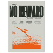 e71e0ac4-08b3-4fe1-b0c9-925c37baeb31