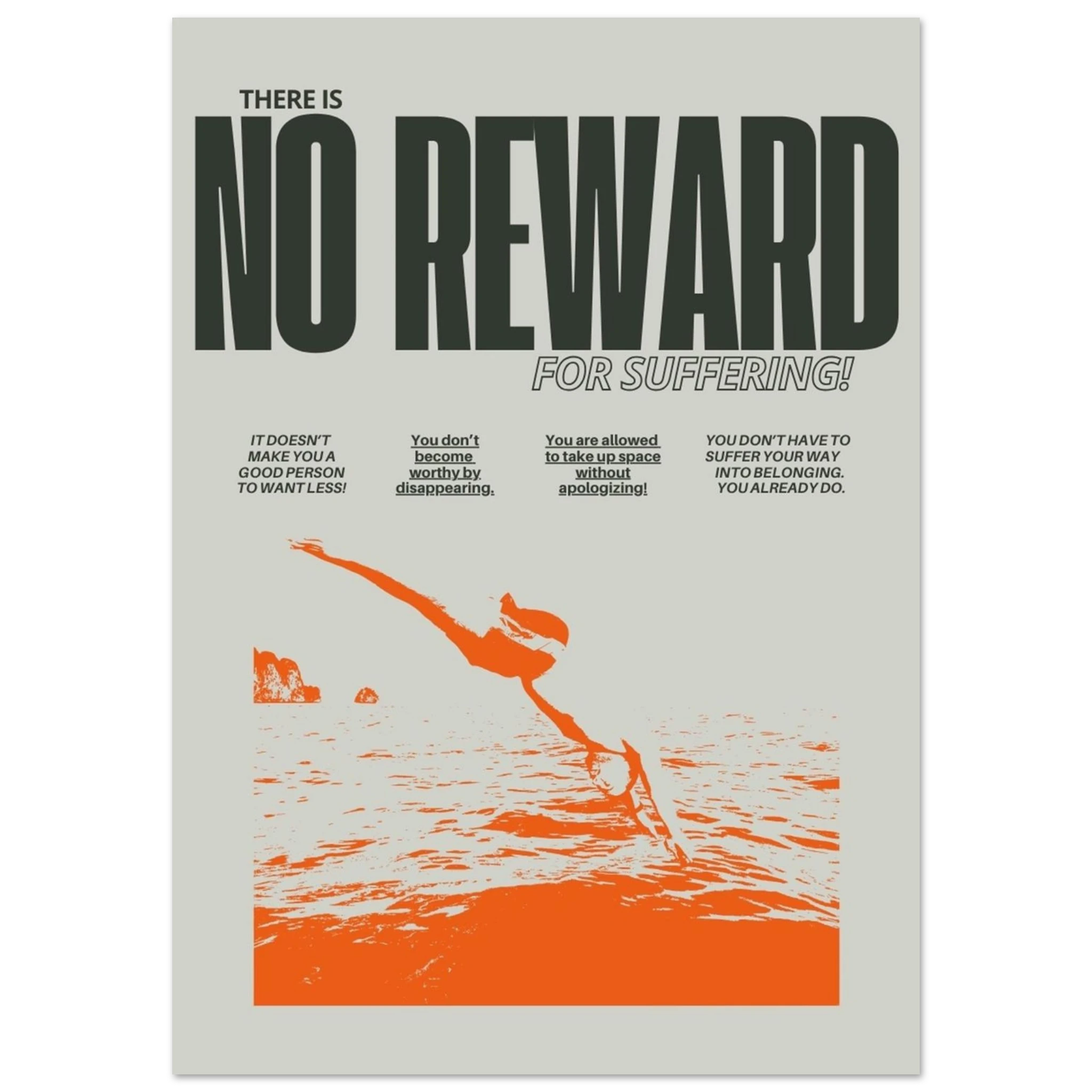 e71e0ac4-08b3-4fe1-b0c9-925c37baeb31