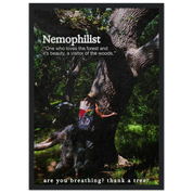 e7d1e1b2-9929-4c60-a12b-76549c4790c8