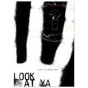 e899e6b7-2d24-412f-a319-185a40e858bd