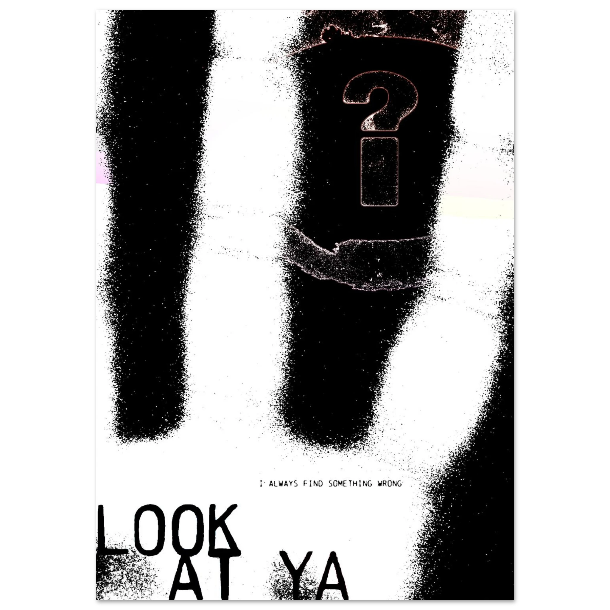 e899e6b7-2d24-412f-a319-185a40e858bd