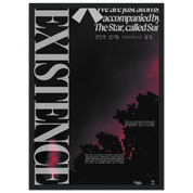 ea2d8c10-d5d1-4bc1-9af4-fce34f54b87f