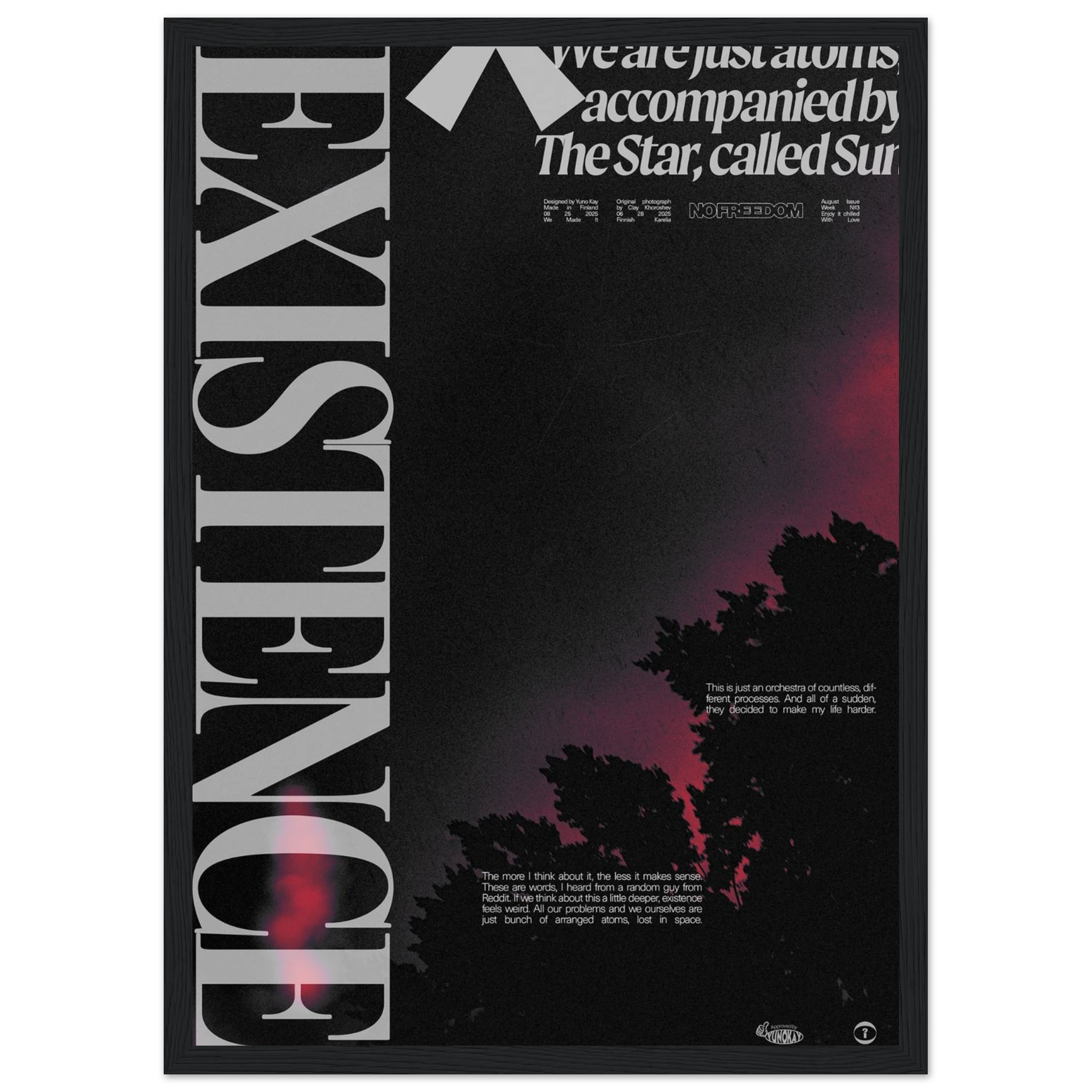 ea2d8c10-d5d1-4bc1-9af4-fce34f54b87f