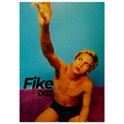 efec3820-6cc8-4dd9-a829-1a4e5dfe4c50