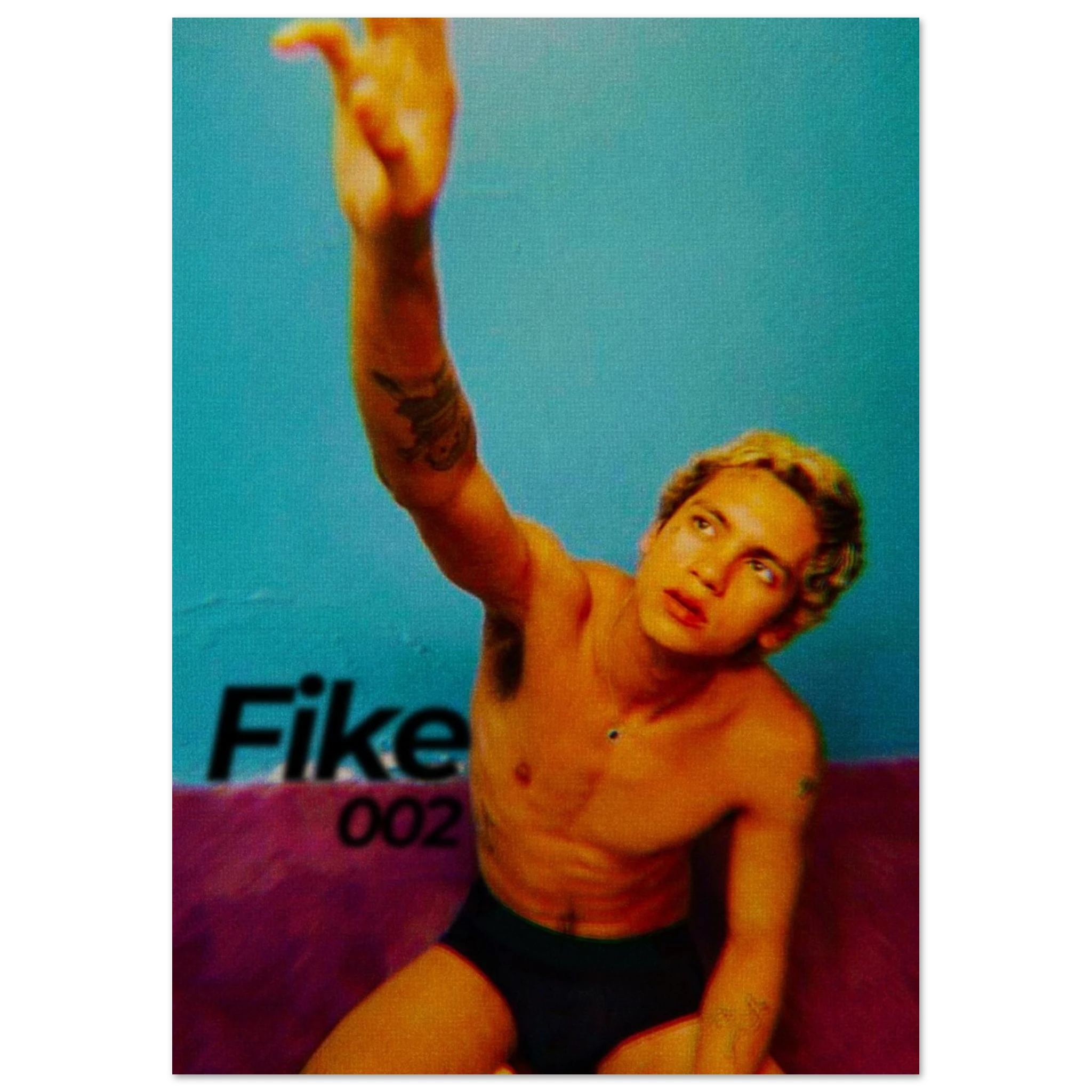 efec3820-6cc8-4dd9-a829-1a4e5dfe4c50