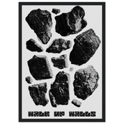 f175d9e6-d9bd-419a-b00f-e7643eb8d020