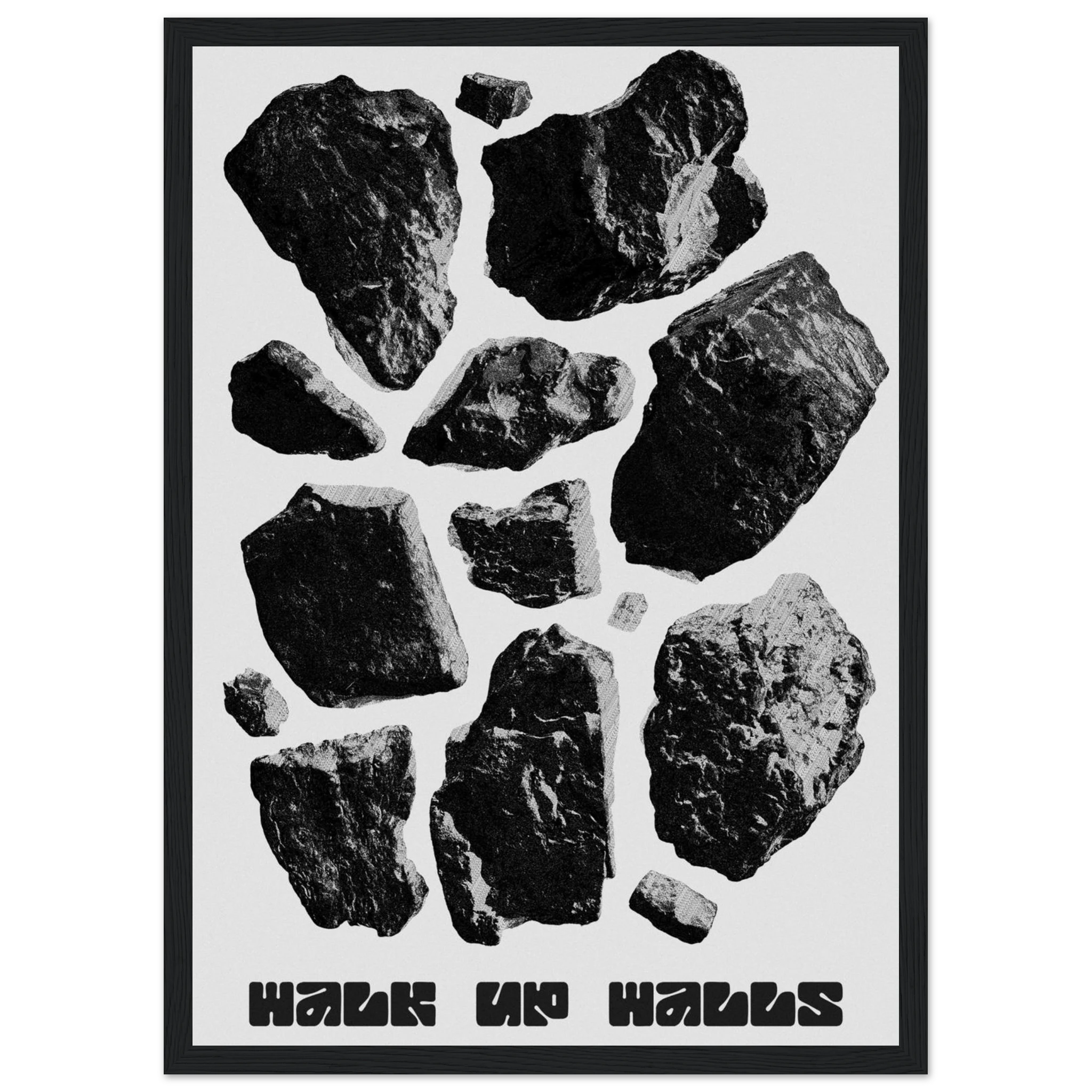 f175d9e6-d9bd-419a-b00f-e7643eb8d020