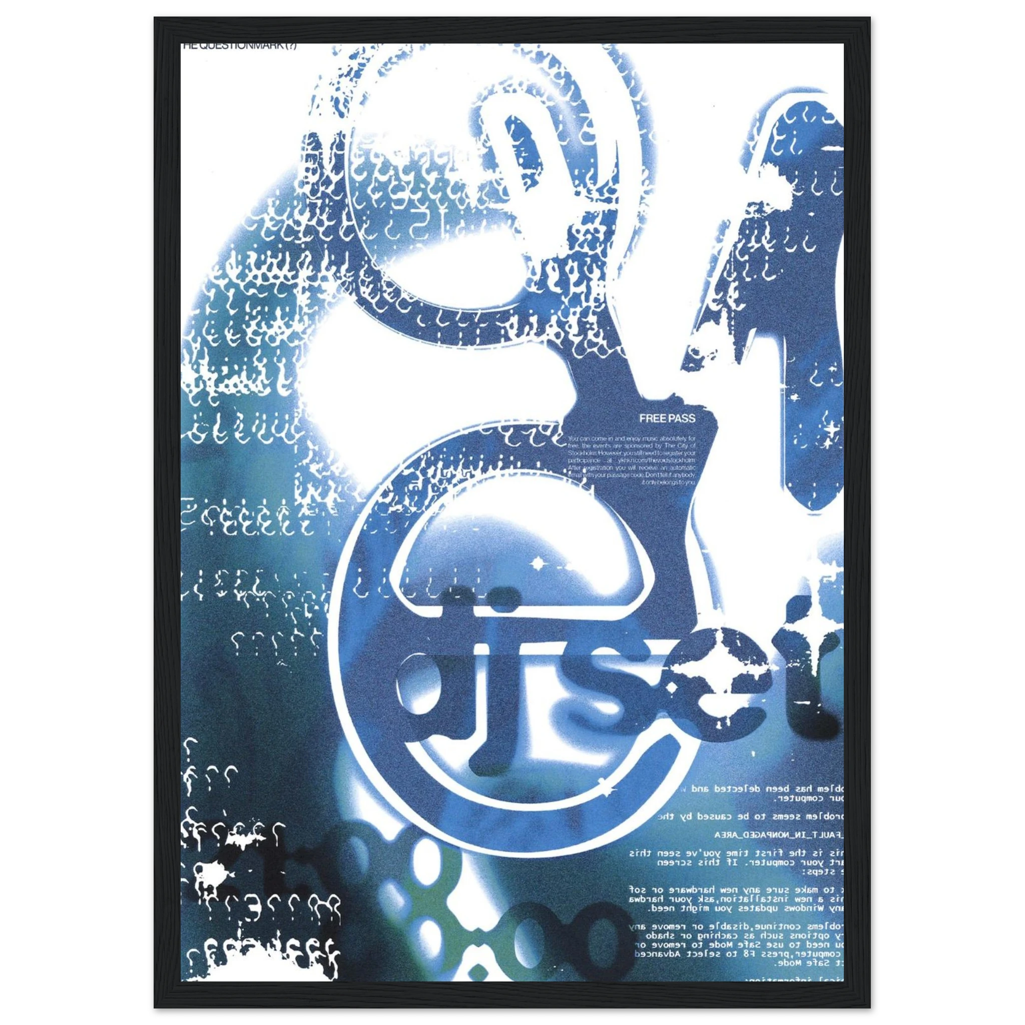 f3b40a66-012f-4231-a4c3-d3ba1ac72297