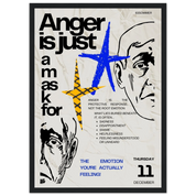 f621093d-e478-4748-9e88-4575a4da6a2d