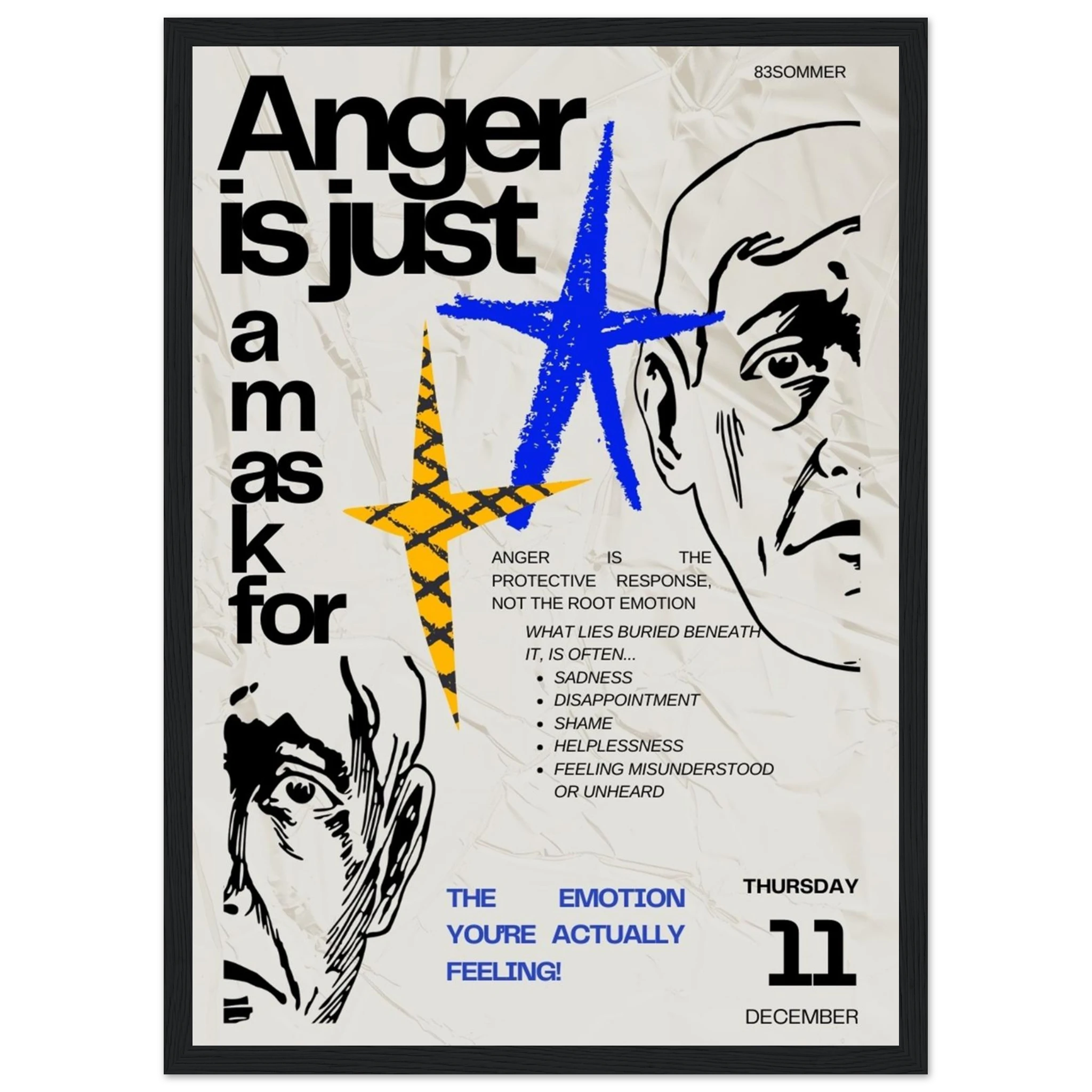 f621093d-e478-4748-9e88-4575a4da6a2d