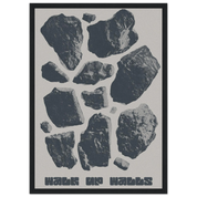 f75f7fe2-2641-4a91-9e98-43a8681b40ba