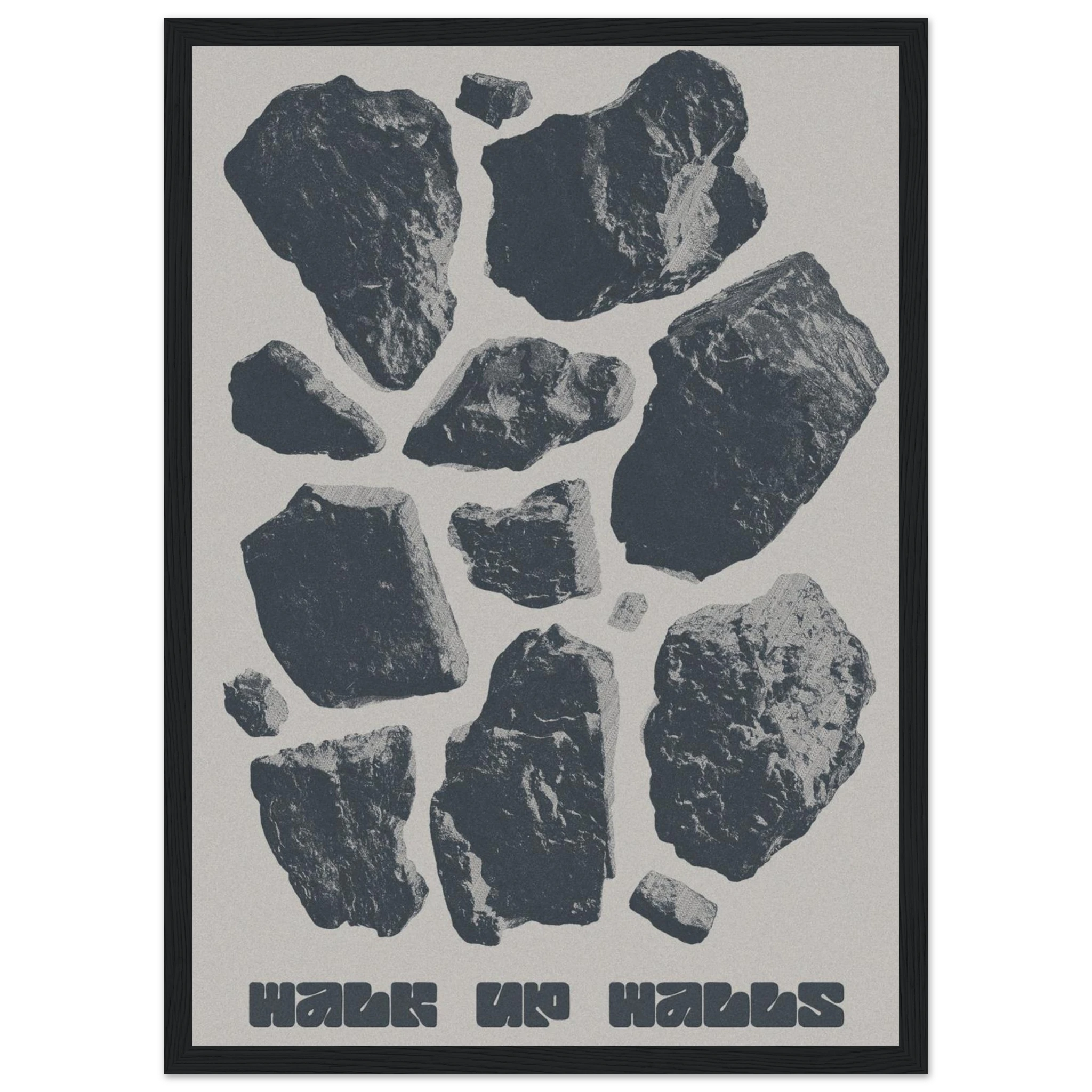 f75f7fe2-2641-4a91-9e98-43a8681b40ba