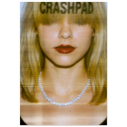 f7ca2111-8e9c-4cf4-8380-af6abdd8b8ce