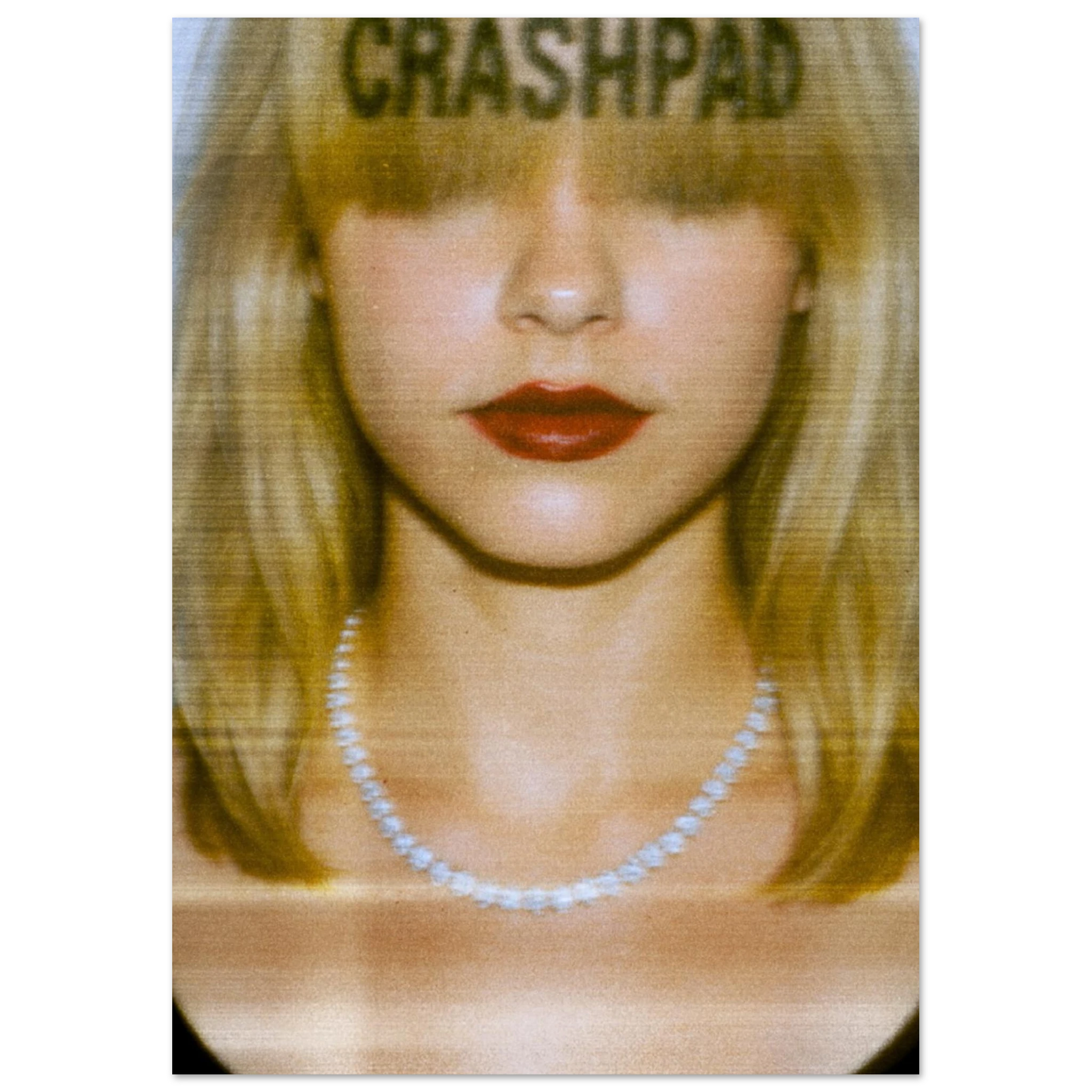 f7ca2111-8e9c-4cf4-8380-af6abdd8b8ce