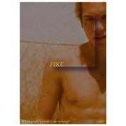 f8ee1de1-345a-4a7b-b611-06ef4d85a144