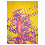 f9a44c33-bcd0-4cff-8de0-6e9eca4593bb