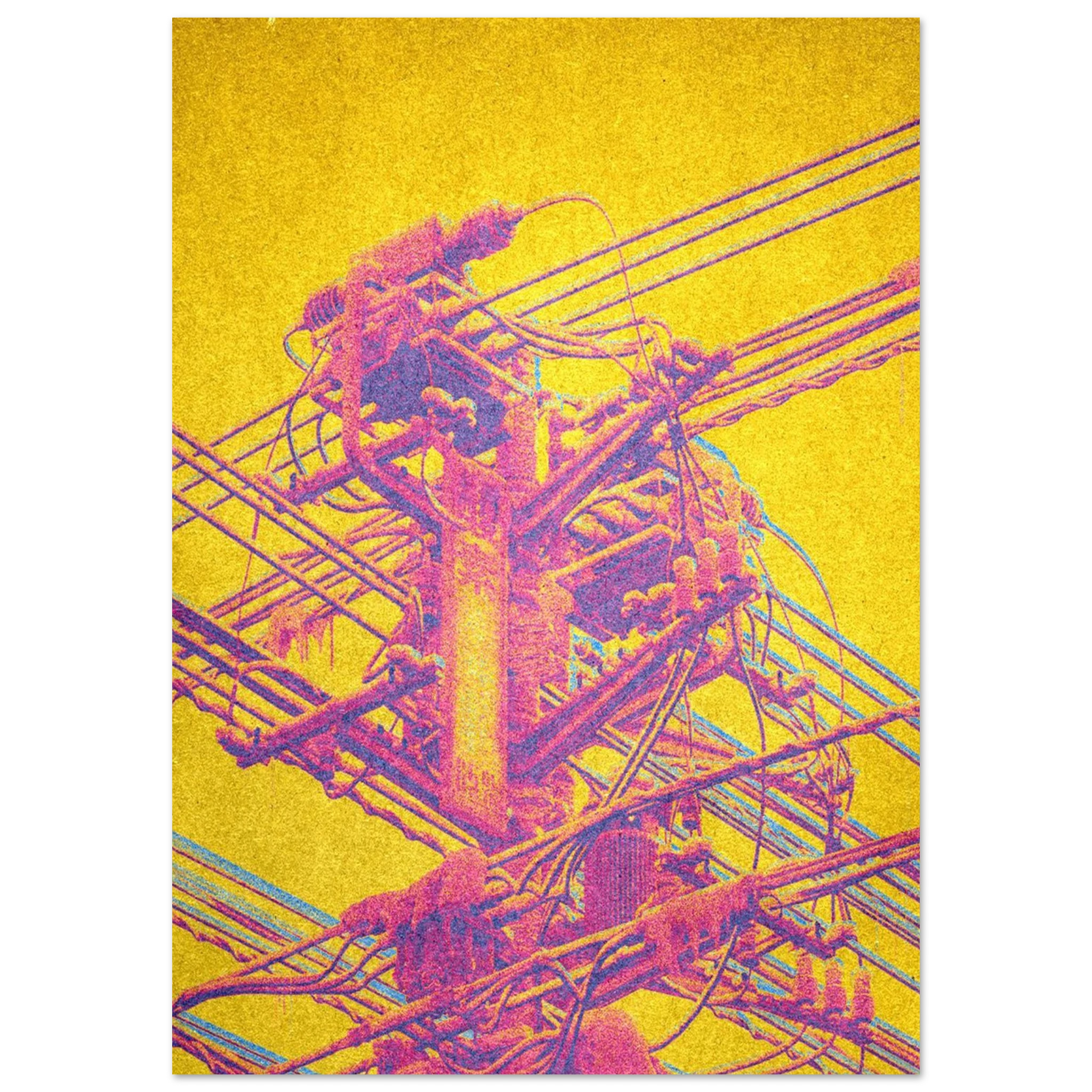 f9a44c33-bcd0-4cff-8de0-6e9eca4593bb