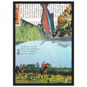 f9d742e2-64b0-4d39-a08f-ebb580727f2e