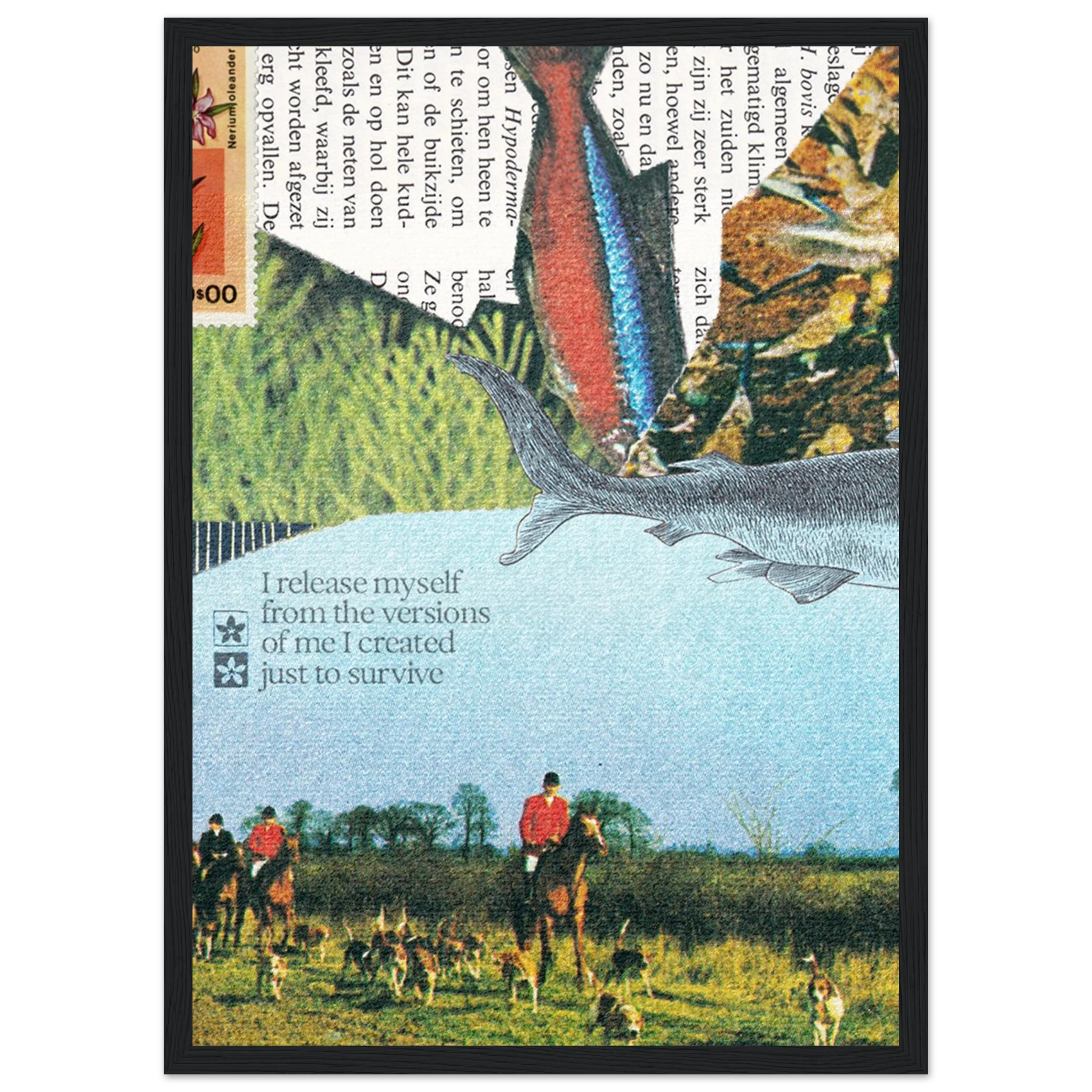 f9d742e2-64b0-4d39-a08f-ebb580727f2e