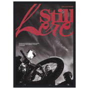 f9f774d4-6a7d-438d-8ce8-947b1d46597e