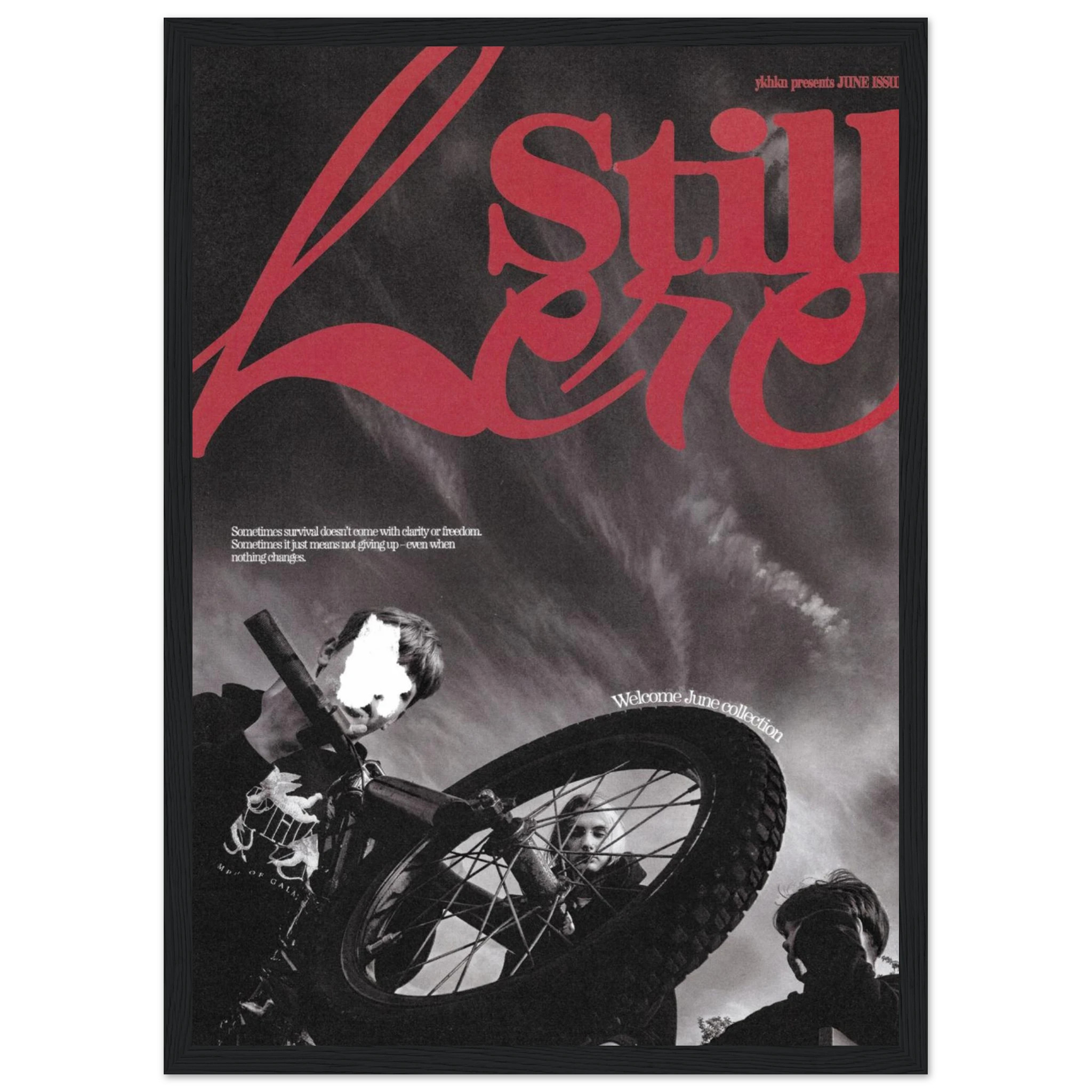 f9f774d4-6a7d-438d-8ce8-947b1d46597e