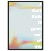 fa8fe467-7cb7-4993-b420-e39af761e0e9