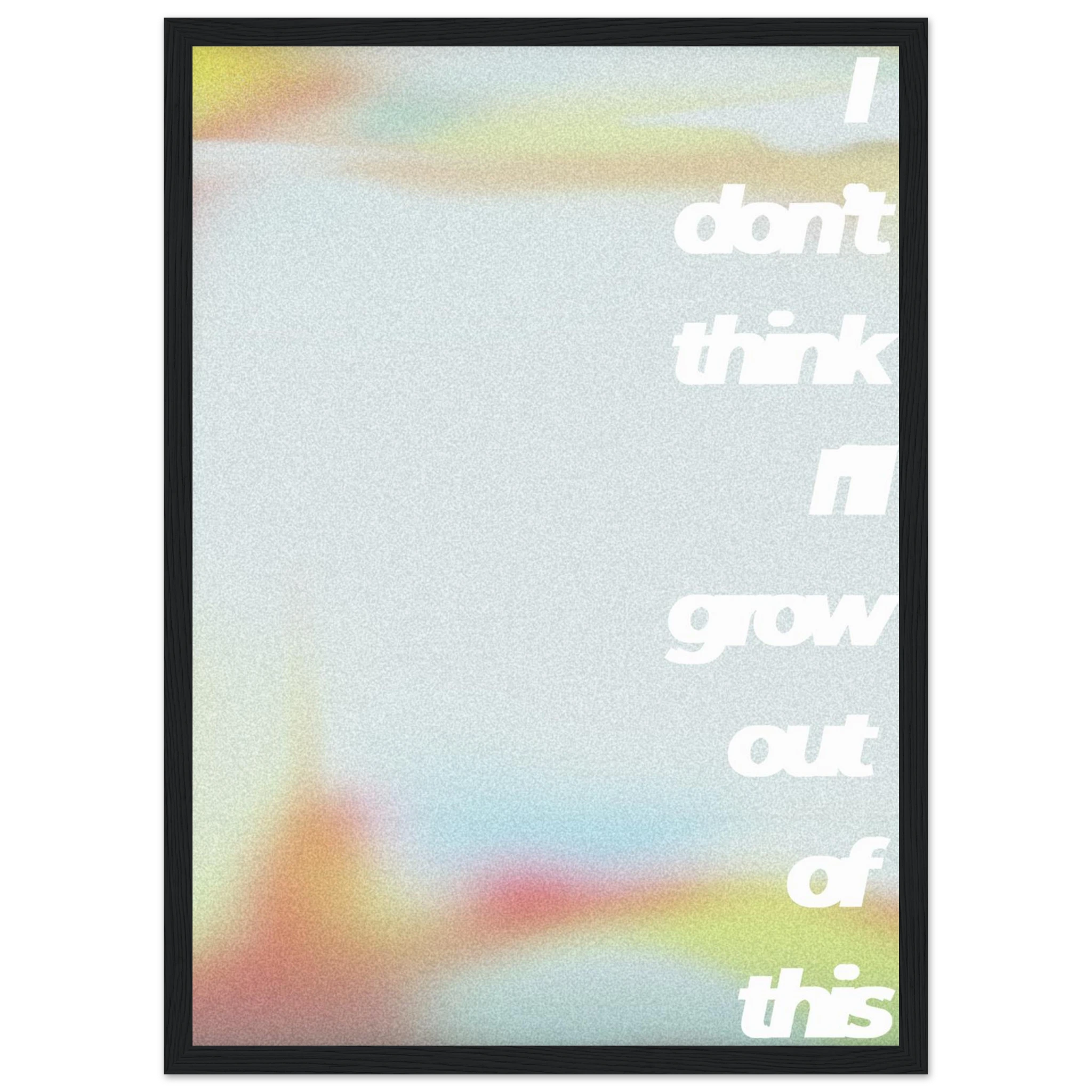 fa8fe467-7cb7-4993-b420-e39af761e0e9