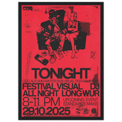 fa969c65-7b82-40f7-8c97-142dded9cfdb