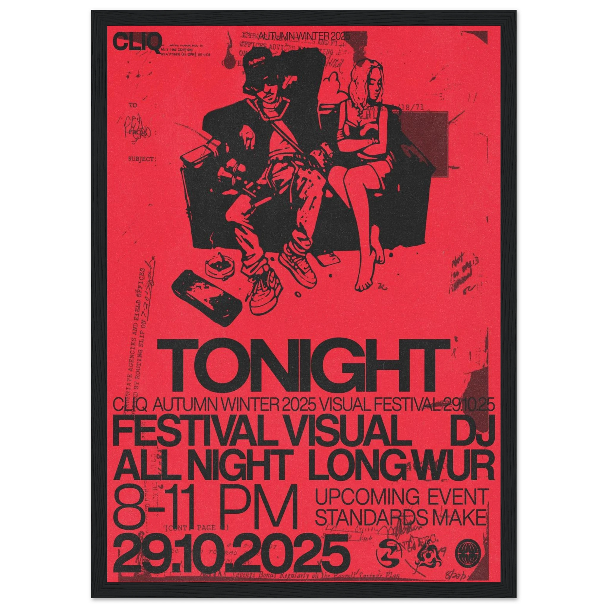 fa969c65-7b82-40f7-8c97-142dded9cfdb