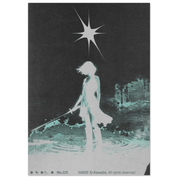 fb66b3d1-2a32-499b-83da-e76be6312621