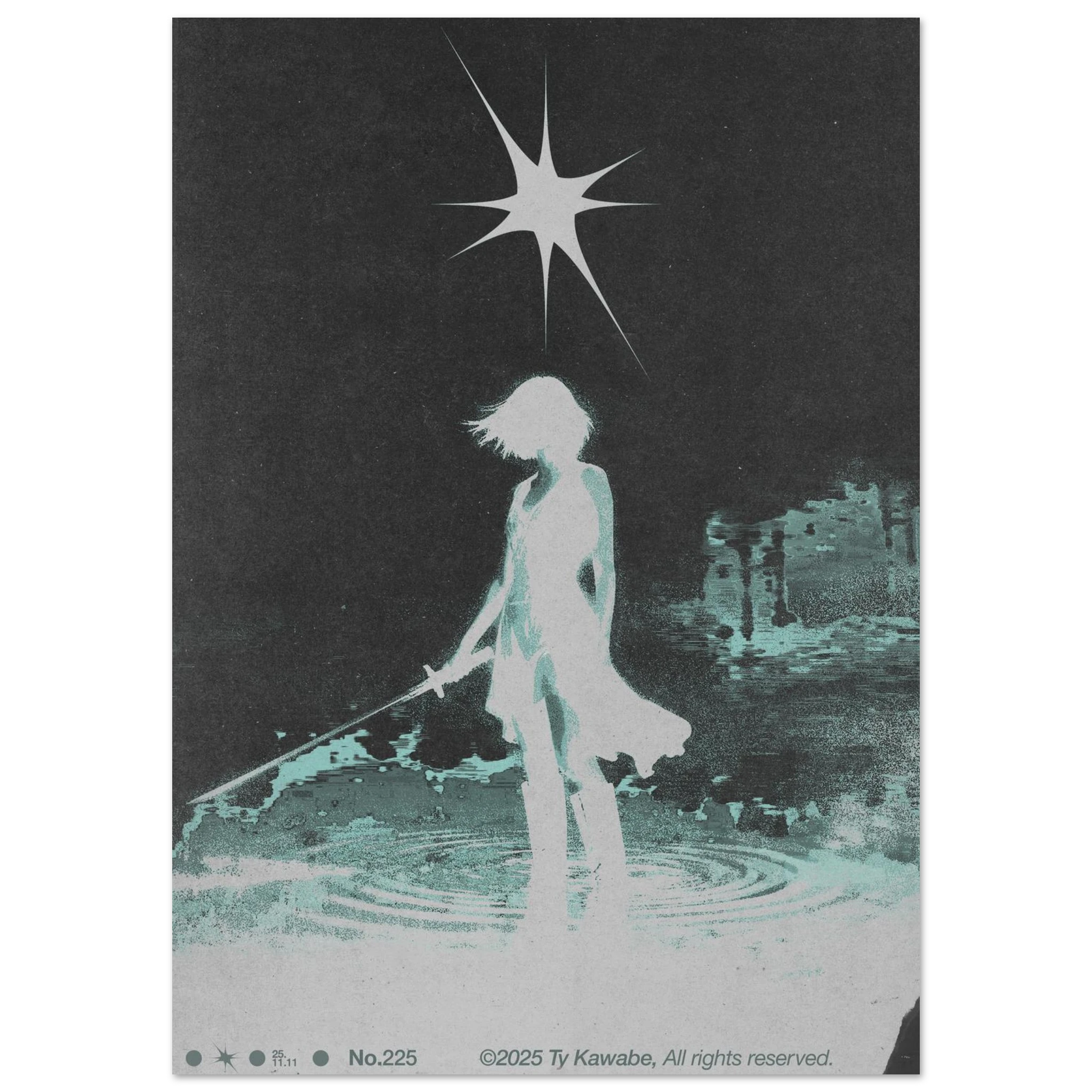 fb66b3d1-2a32-499b-83da-e76be6312621