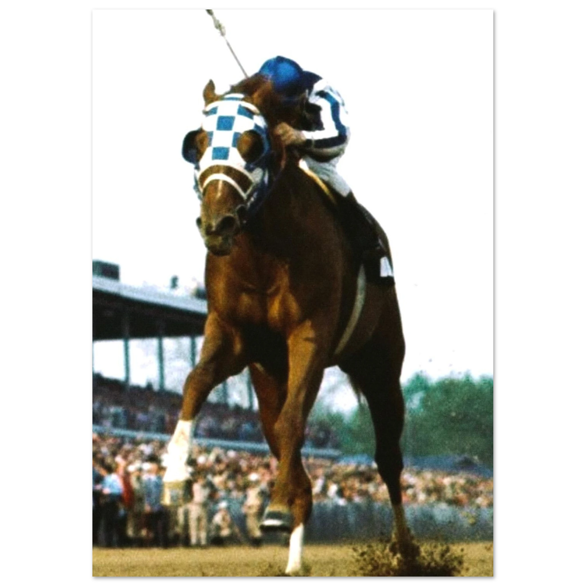 fea4ceff-2a91-4711-98ba-d3135d1745fe