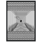 feaeddf9-c284-4ef0-88d2-3c164154b8d7