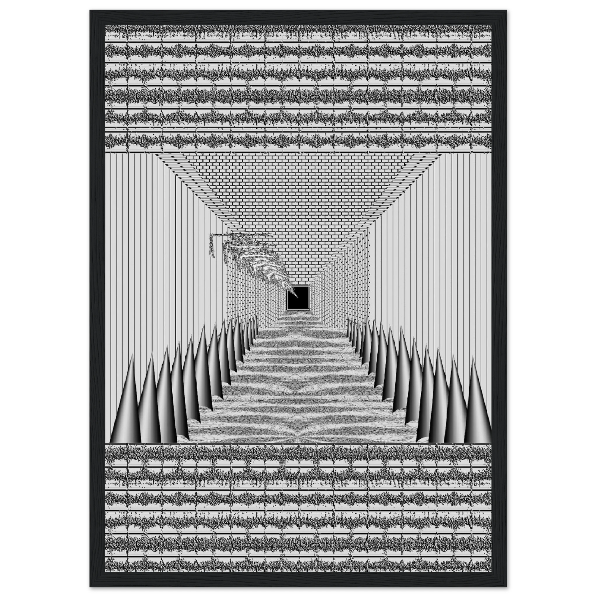 feaeddf9-c284-4ef0-88d2-3c164154b8d7